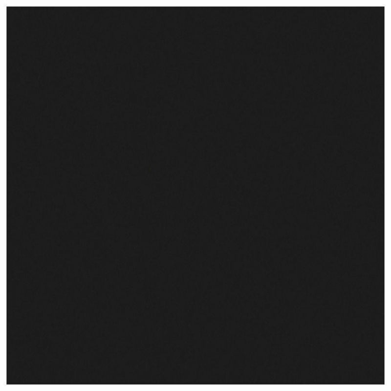 Lexmark H79543 Toner Cartridge - Black - Image 2